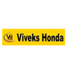 vivek logo