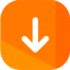 Download Icon