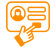 Apply Icon