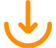 Download Icon