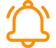 Notifications Icon