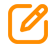 Register Icon