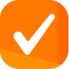 Submit Icon