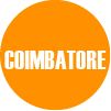 Coimbatore Icon