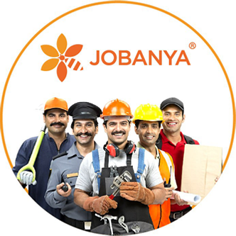 Find Jobs And Employees In Tamil Nadu & Puducherry