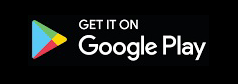 Google Playstore logo